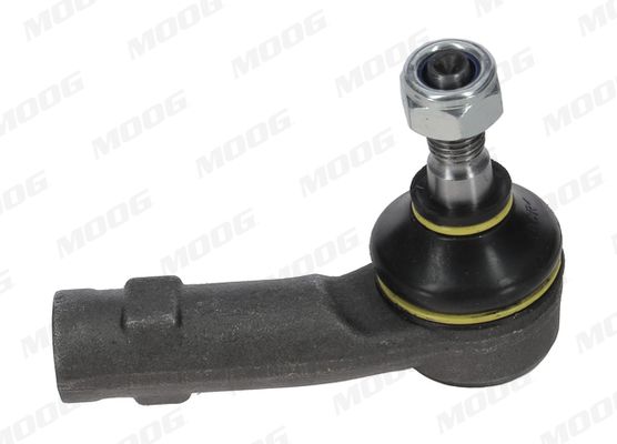 MOOG VO-ES-8215 Tie Rod End