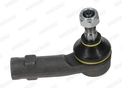 Tie Rod End MOOG VO-ES-8215