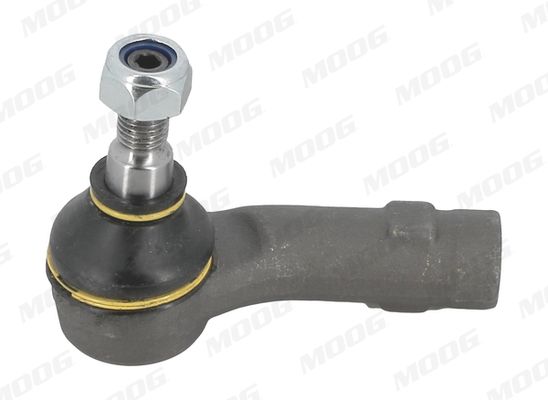 MOOG VO-ES-8216 Tie Rod End