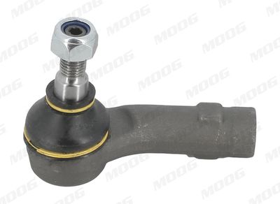 Tie Rod End MOOG VO-ES-8216