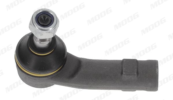 MOOG VO-ES-8217 Tie Rod End