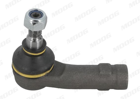 MOOG VO-ES-8218 Tie Rod End