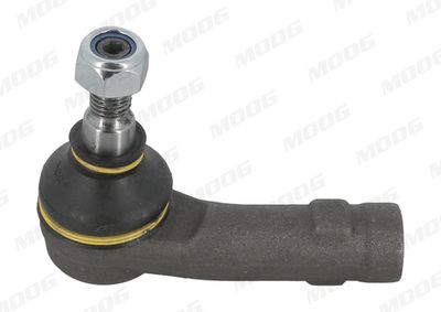 Tie Rod End MOOG VO-ES-8218