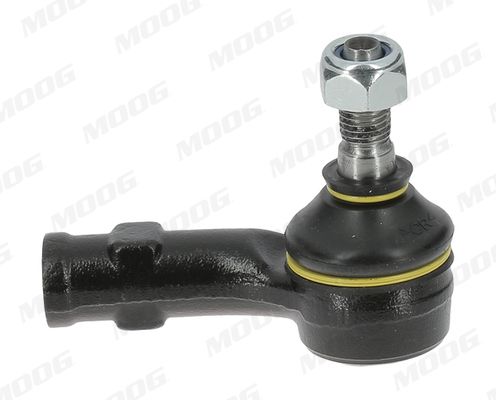 MOOG VO-ES-8247 Tie Rod End