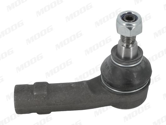 MOOG VO-ES-8255 Tie Rod End