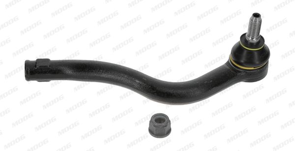 MOOG VO-ES-8258 Tie Rod End
