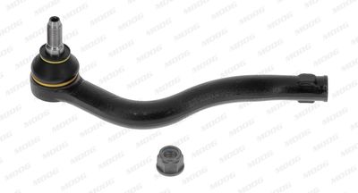 Tie Rod End MOOG VO-ES-8259