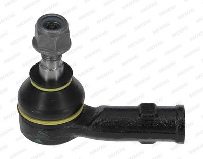 Tie Rod End MOOG VO-ES-8283