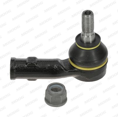 MOOG VO-ES-8285 Tie Rod End