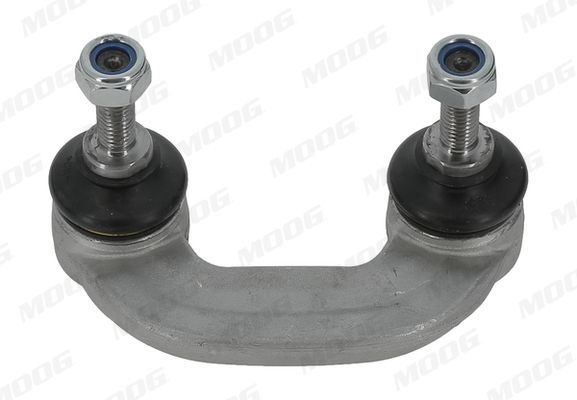 MOOG VO-LS-0157 Link/Coupling Rod, stabiliser bar