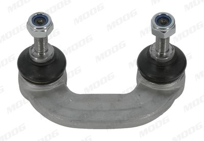 Link/Coupling Rod, stabiliser bar MOOG VO-LS-0157