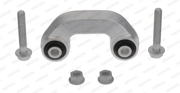MOOG VO-LS-0356 Link/Coupling Rod, stabiliser bar