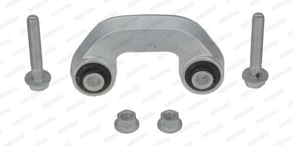 MOOG VO-LS-0357 Link/Coupling Rod, stabiliser bar