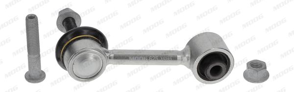 MOOG VO-LS-0418 Link/Coupling Rod, stabiliser bar