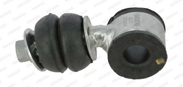 MOOG VO-LS-0463 Link/Coupling Rod, stabiliser bar