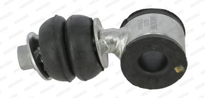 Link/Coupling Rod, stabiliser bar MOOG VO-LS-0463