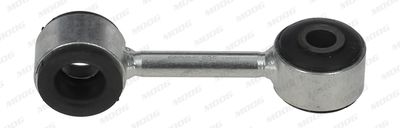 Link/Coupling Rod, stabiliser bar MOOG VO-LS-1087