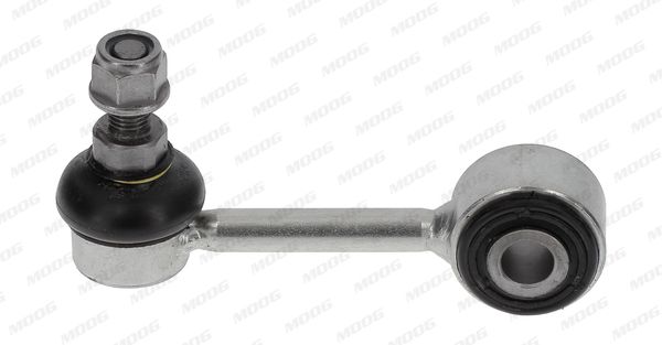 MOOG VO-LS-1089 Link/Coupling Rod, stabiliser bar