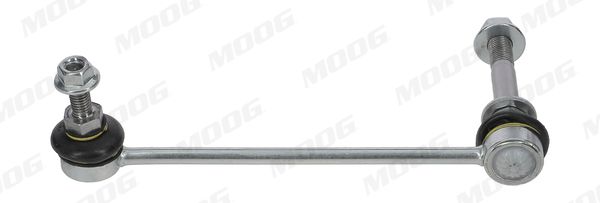 MOOG VO-LS-10912 Link/Coupling Rod, stabiliser bar
