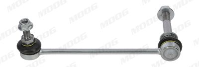 Link/Coupling Rod, stabiliser bar MOOG VO-LS-10912