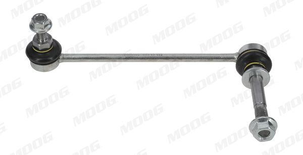 MOOG VO-LS-13587 Link/Coupling Rod, stabiliser bar