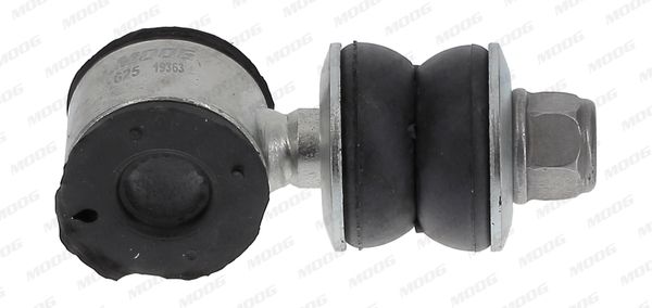 MOOG VO-LS-1516 Link/Coupling Rod, stabiliser bar