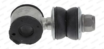Link/Coupling Rod, stabiliser bar MOOG VO-LS-1516