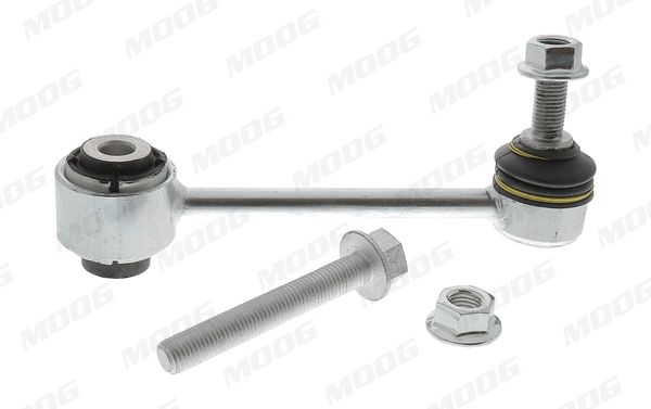 MOOG VO-LS-15286 Link/Coupling Rod, stabiliser bar