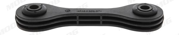 MOOG VO-LS-15462 Link/Coupling Rod, stabiliser bar