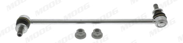 MOOG VO-LS-15731 Link/Coupling Rod, stabiliser bar