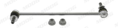 Link/Coupling Rod, stabiliser bar MOOG VO-LS-15731