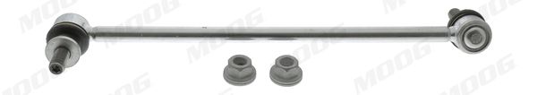 MOOG VO-LS-15732 Link/Coupling Rod, stabiliser bar