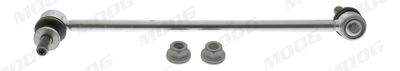 Link/Coupling Rod, stabiliser bar MOOG VO-LS-15732