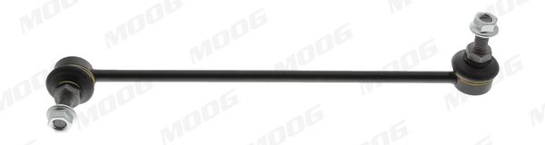 MOOG VO-LS-15745 Link/Coupling Rod, stabiliser bar
