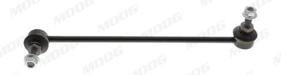 Link/Coupling Rod, stabiliser bar MOOG VO-LS-15745