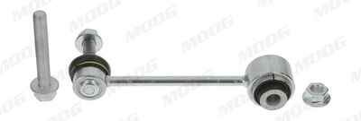 Link/Coupling Rod, stabiliser bar MOOG VO-LS-15843