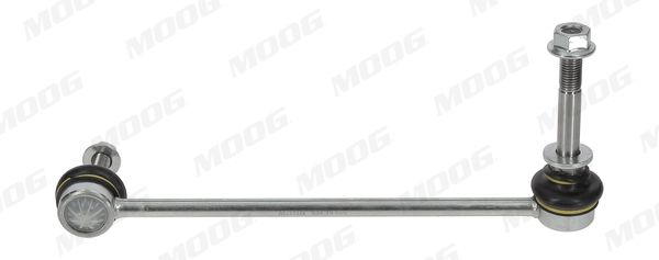 MOOG VO-LS-15845 Link/Coupling Rod, stabiliser bar