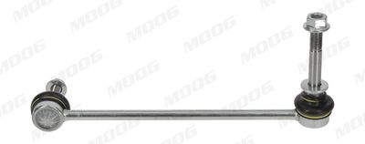Link/Coupling Rod, stabiliser bar MOOG VO-LS-15845