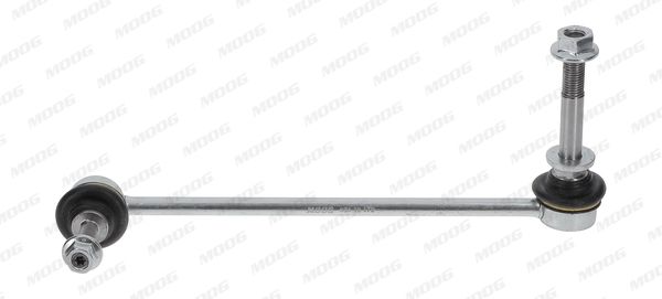 MOOG VO-LS-15846 Link/Coupling Rod, stabiliser bar