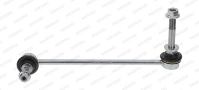Link/Coupling Rod, stabiliser bar MOOG VO-LS-15846