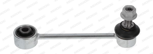 MOOG VO-LS-16595 Link/Coupling Rod, stabiliser bar