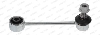 Link/Coupling Rod, stabiliser bar MOOG VO-LS-16595