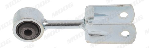 MOOG VO-LS-17313 Link/Coupling Rod, stabiliser bar