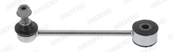 MOOG VO-LS-17916 Link/Coupling Rod, stabiliser bar