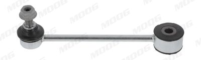 Link/Coupling Rod, stabiliser bar MOOG VO-LS-17916
