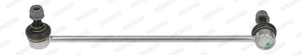 MOOG VO-LS-1870 Link/Coupling Rod, stabiliser bar