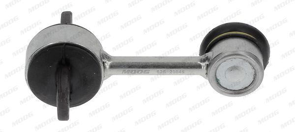 MOOG VO-LS-2271 Link/Coupling Rod, stabiliser bar