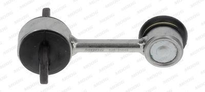 Link/Coupling Rod, stabiliser bar MOOG VO-LS-2271