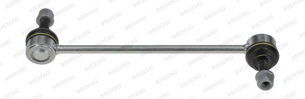MOOG VO-LS-2311 Link/Coupling Rod, stabiliser bar