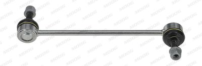 Link/Coupling Rod, stabiliser bar MOOG VO-LS-2311
